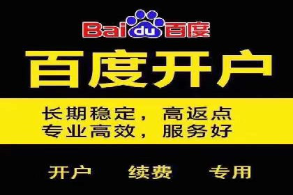 案例研究：SEM推广如何提升品牌知名度